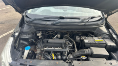 Hyundai i20 1.2 Blue Drive Premium 5dr Petrol Hatchback